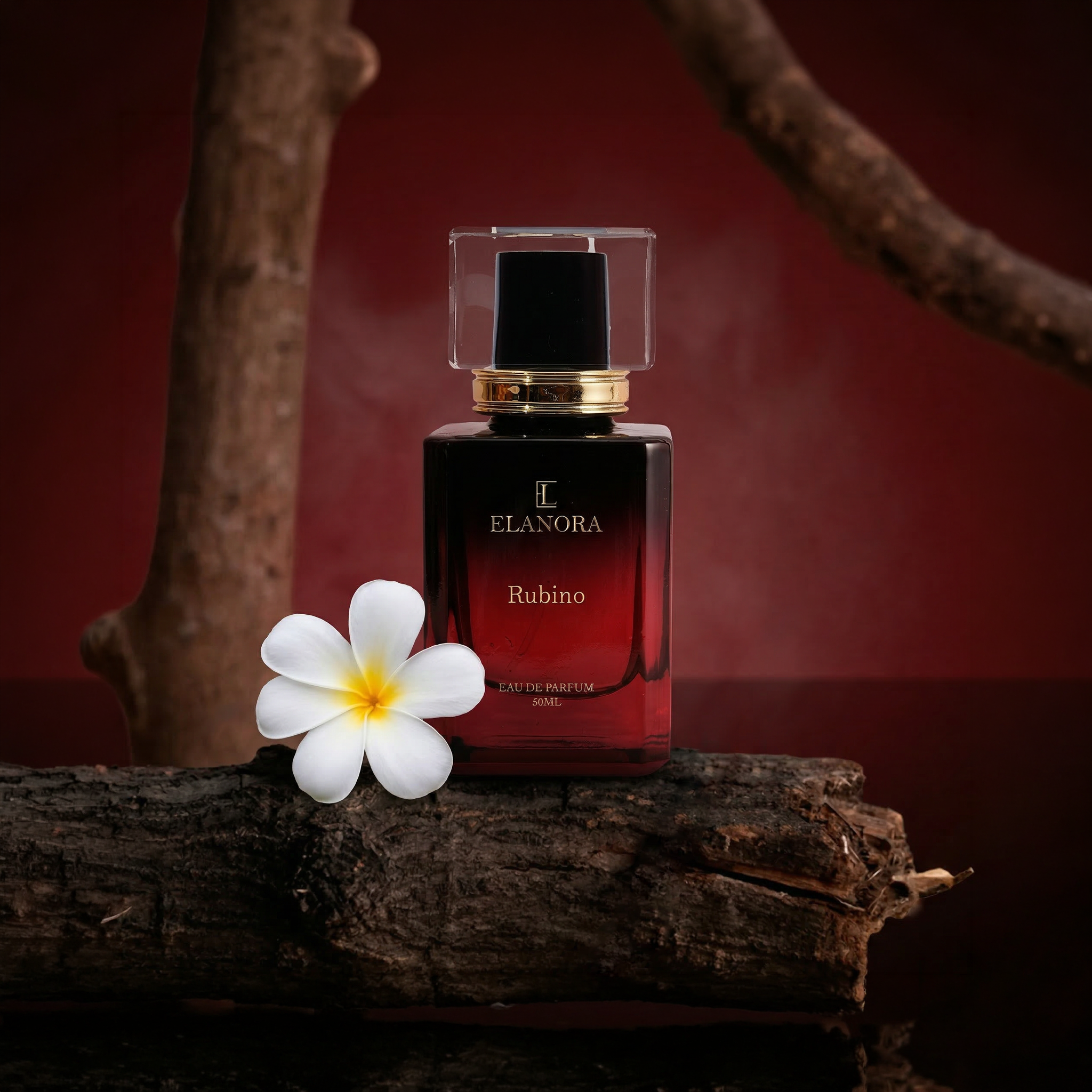 RUBINO 50ML