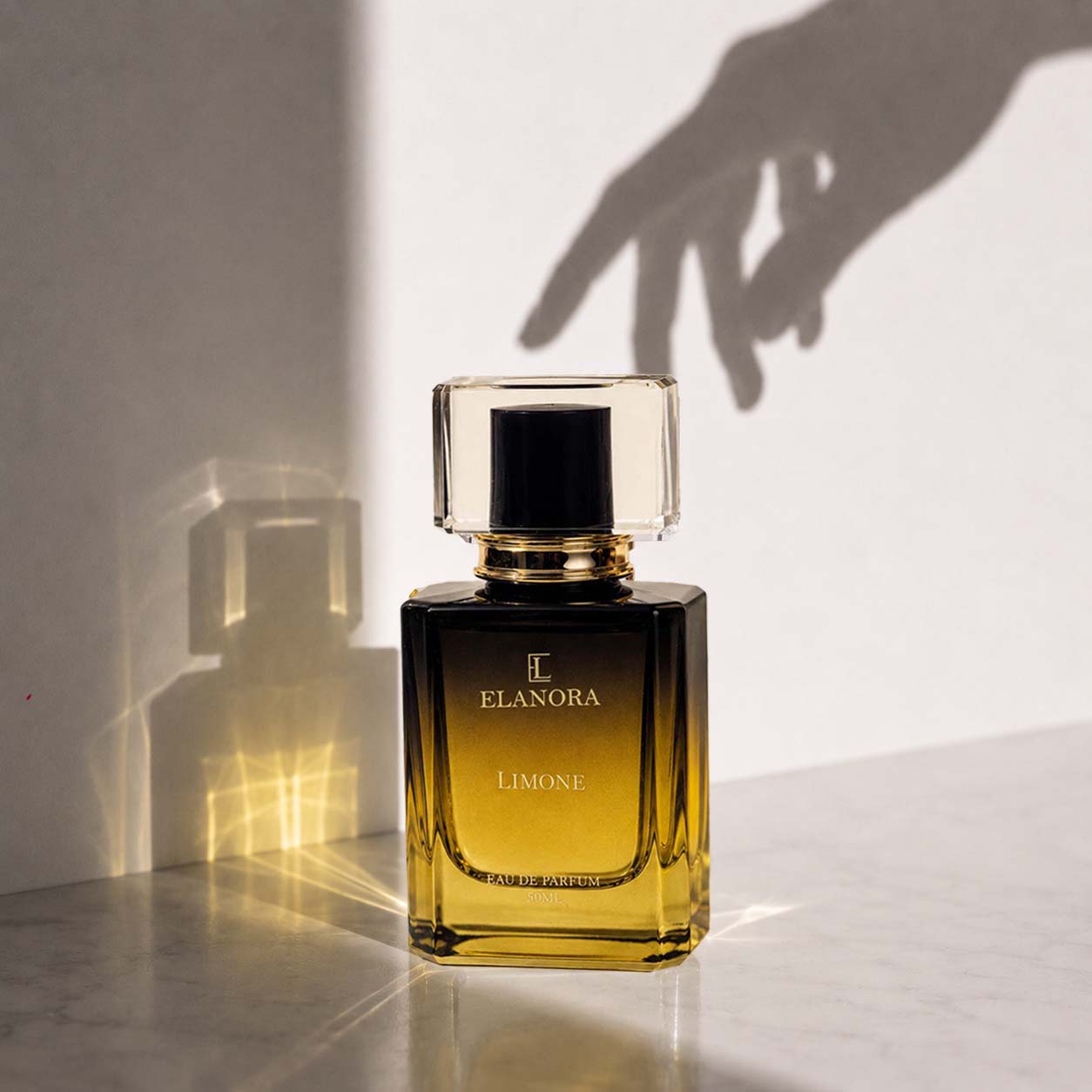 LIMONE 50ML