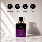 DORADO 50ML
