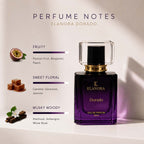 DORADO 50ML