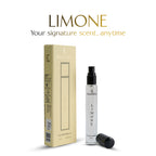 Limone Perfume