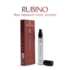50 ML Rubino