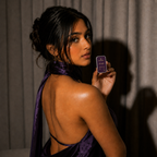 SOLID PERFUME DORADO