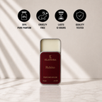 SOLID PERFUME RUBINO