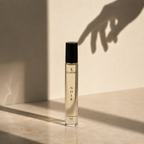 NOIR 15ML