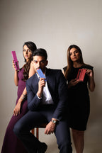 Discovery Set Of 15 ML