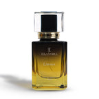 Limone Perfume