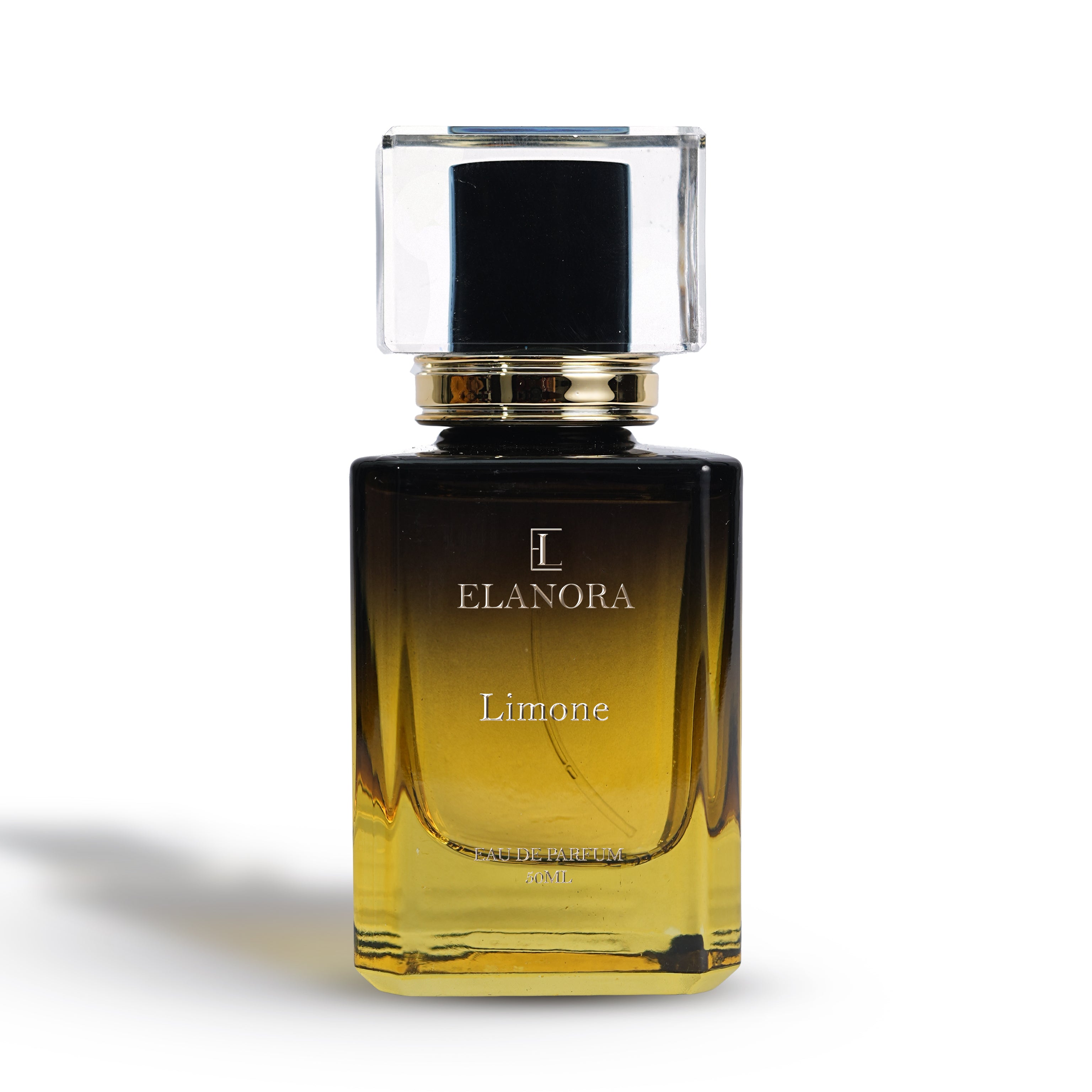 Limone Perfume