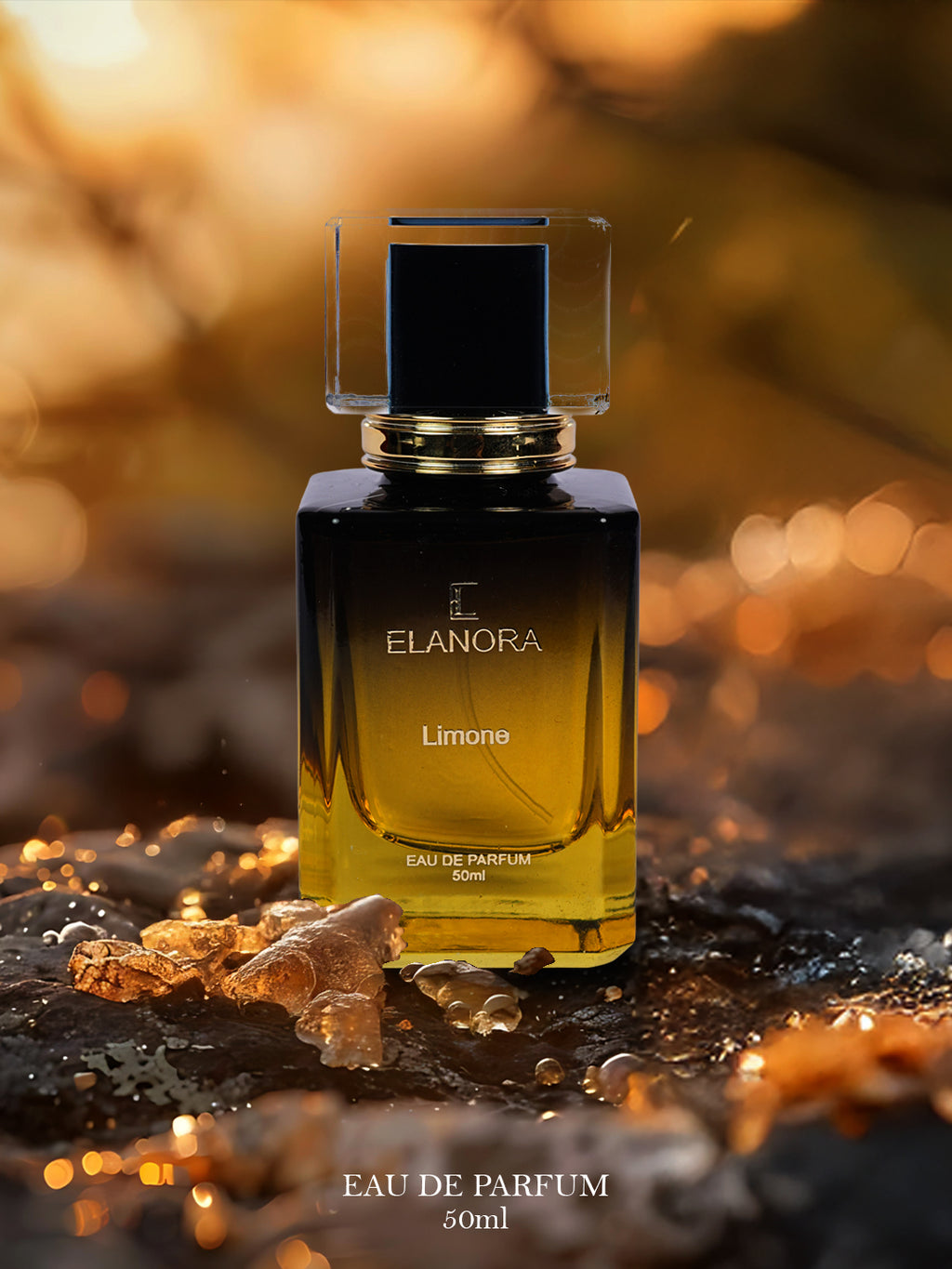 Limone Perfume