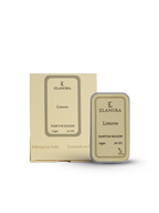 SOLID PERFUME LIMONE