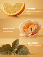 LIMONE 50ML