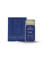 SOLID PERFUME NOIR