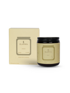 SCENTED CANDLE LIMONE