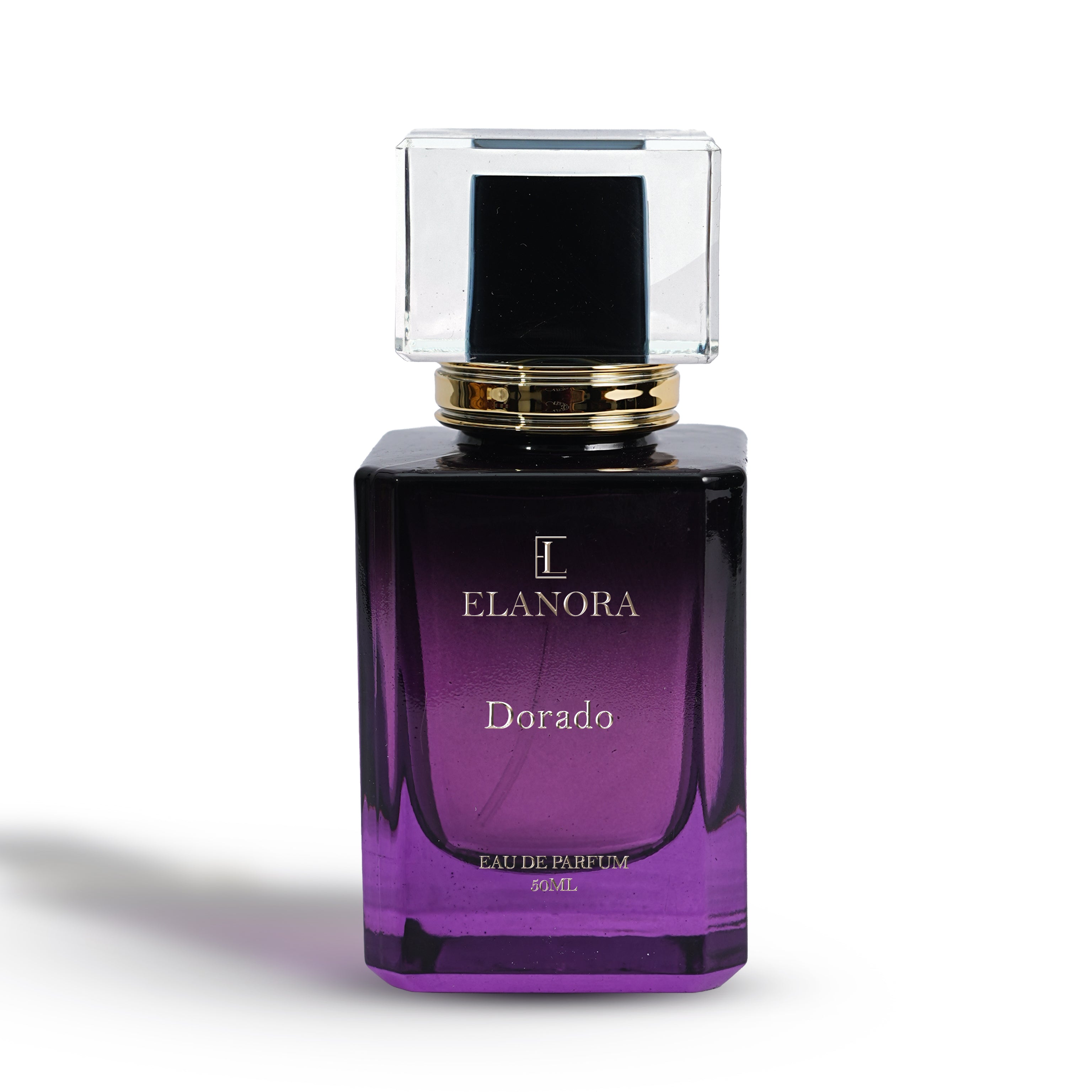Dorado Perfume