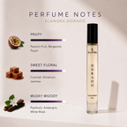 DORADO 15ML