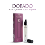 Dorado Perfume