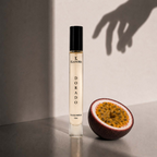 DORADO 15ML