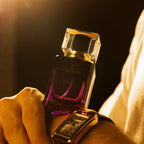 Dorado Perfume