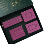 Dorado Gift Collection