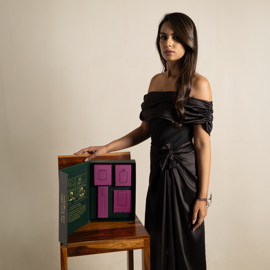 Dorado Gift Collection