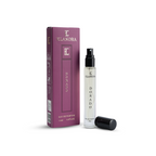 Dorado Gift Collection