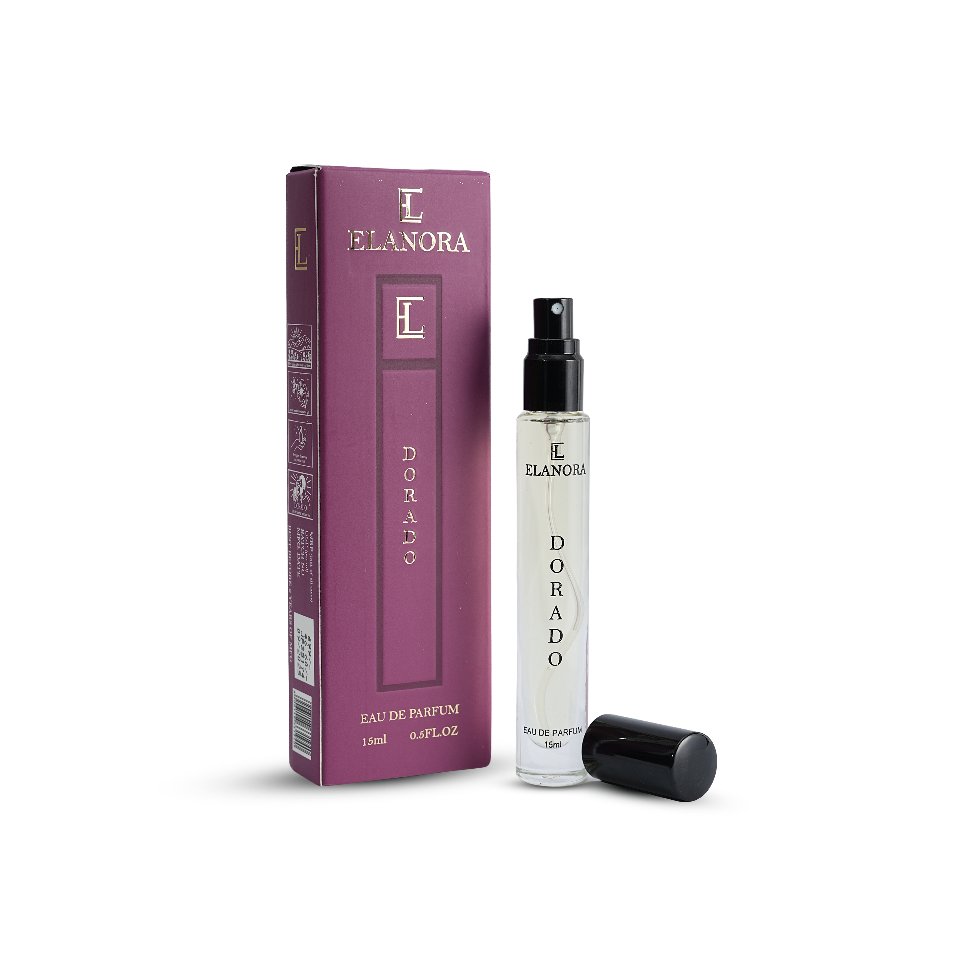 Dorado Gift Collection