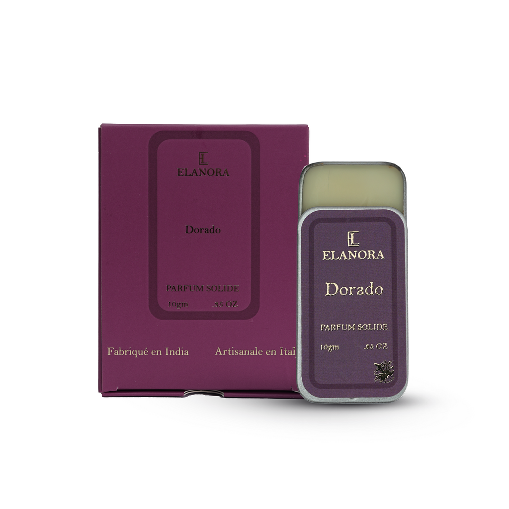 Dorado Gift Collection