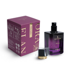 Dorado Gift Collection