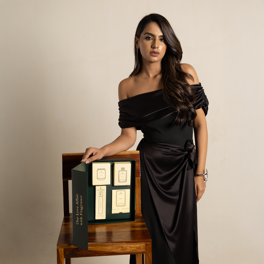 Limone Gift Collection