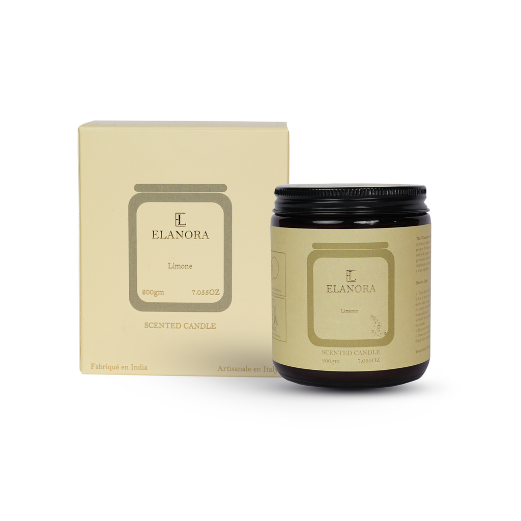 Limone Gift Collection