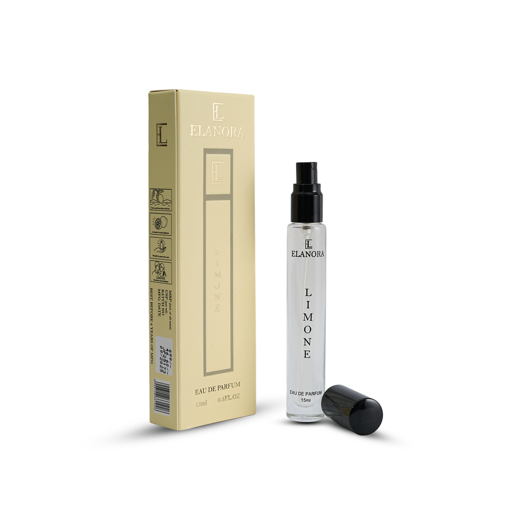 Limone Gift Collection