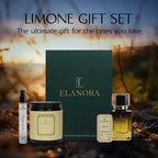 Limone Gift Collection
