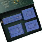 Noir Gift Collection