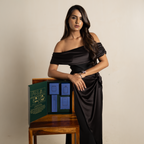 Noir Gift Collection