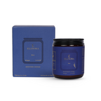 Noir Gift Collection