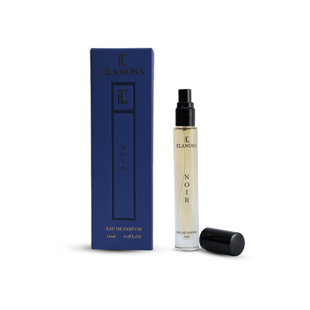 Noir Gift Collection