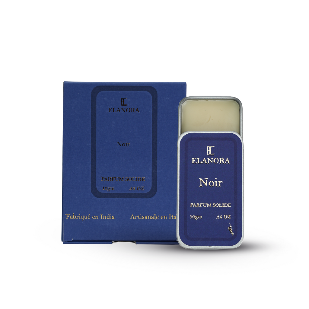 Noir Gift Collection