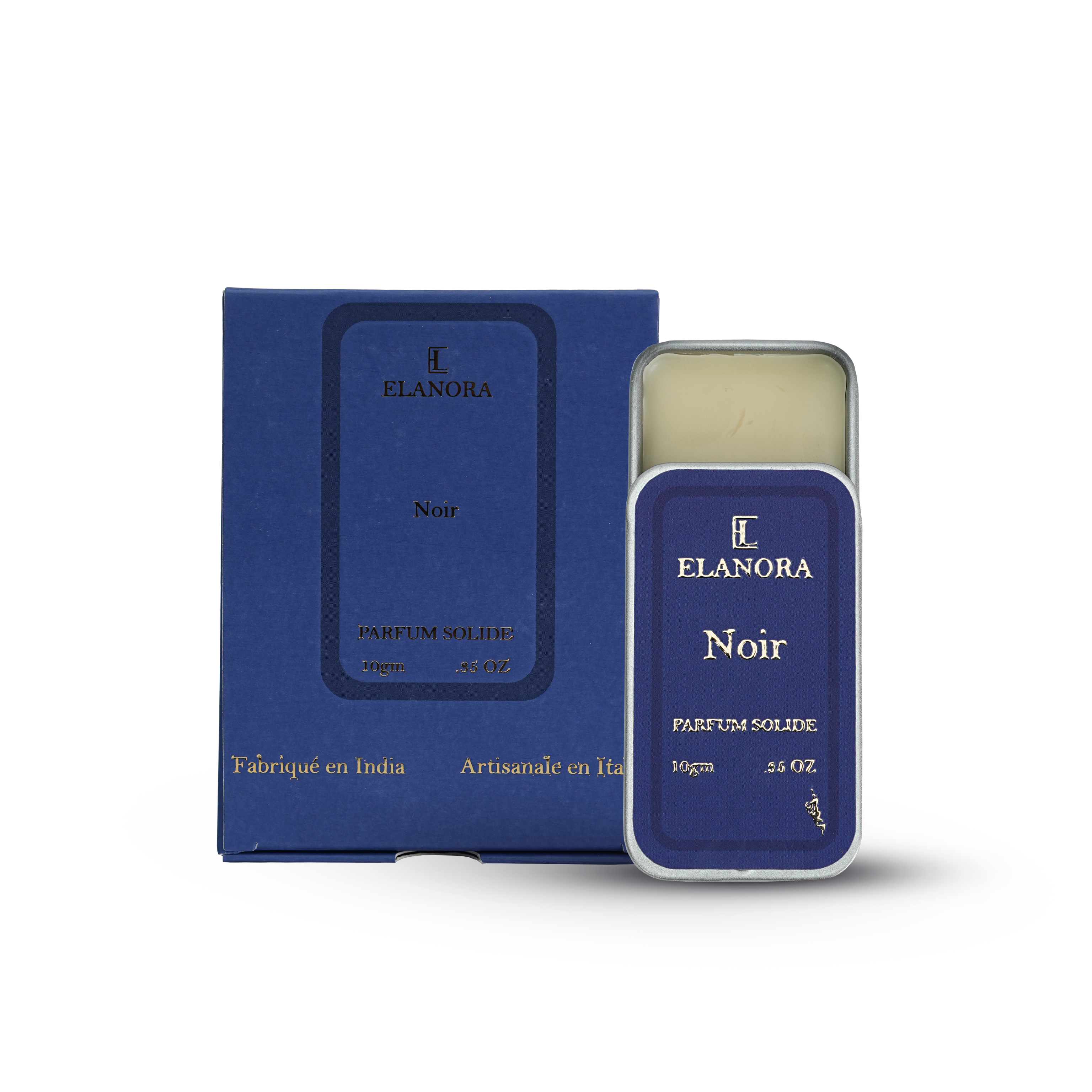 Noir Gift Collection