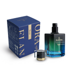 Noir Gift Collection