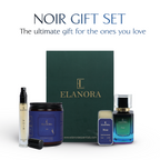 Noir Gift Collection