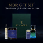 Noir Gift Collection