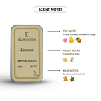 Limone Perfume