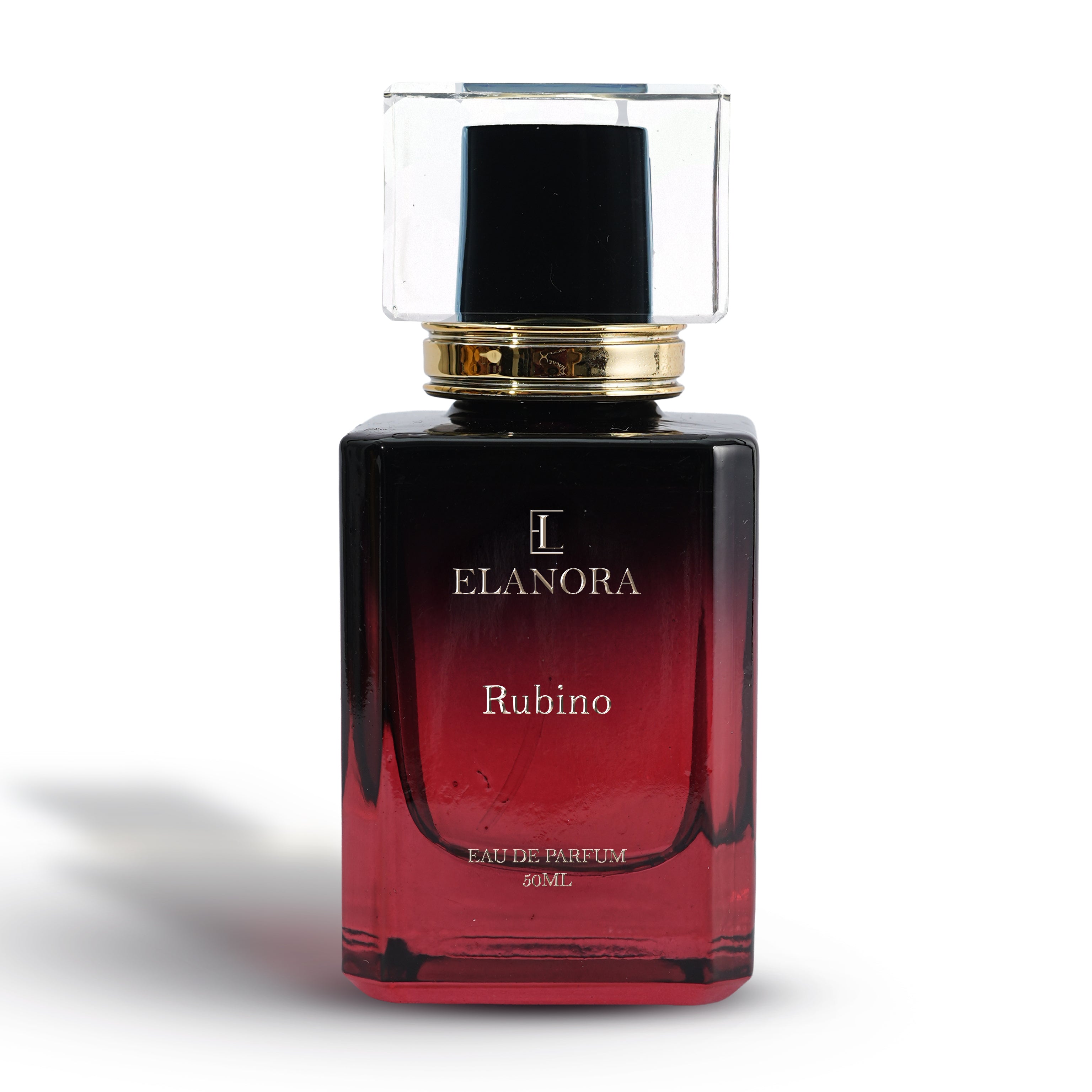 50 ML Rubino