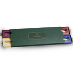 Discovery Set Of 15 ML