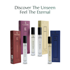 Discovery Set Of 15 ML