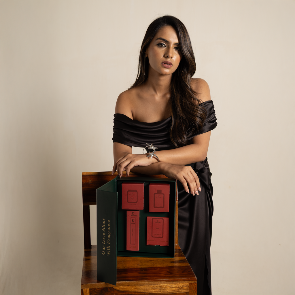 Rubino Gift Collection