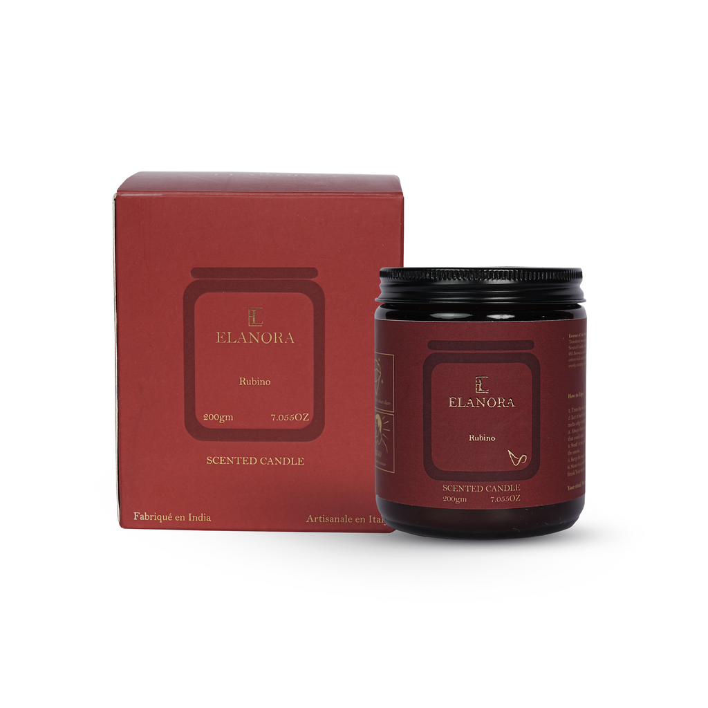 Rubino Gift Collection