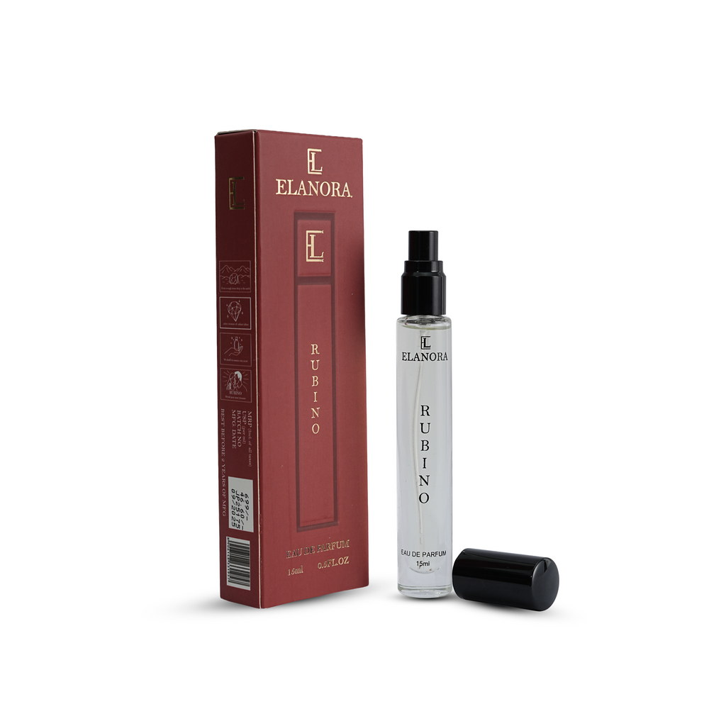 Rubino Gift Collection