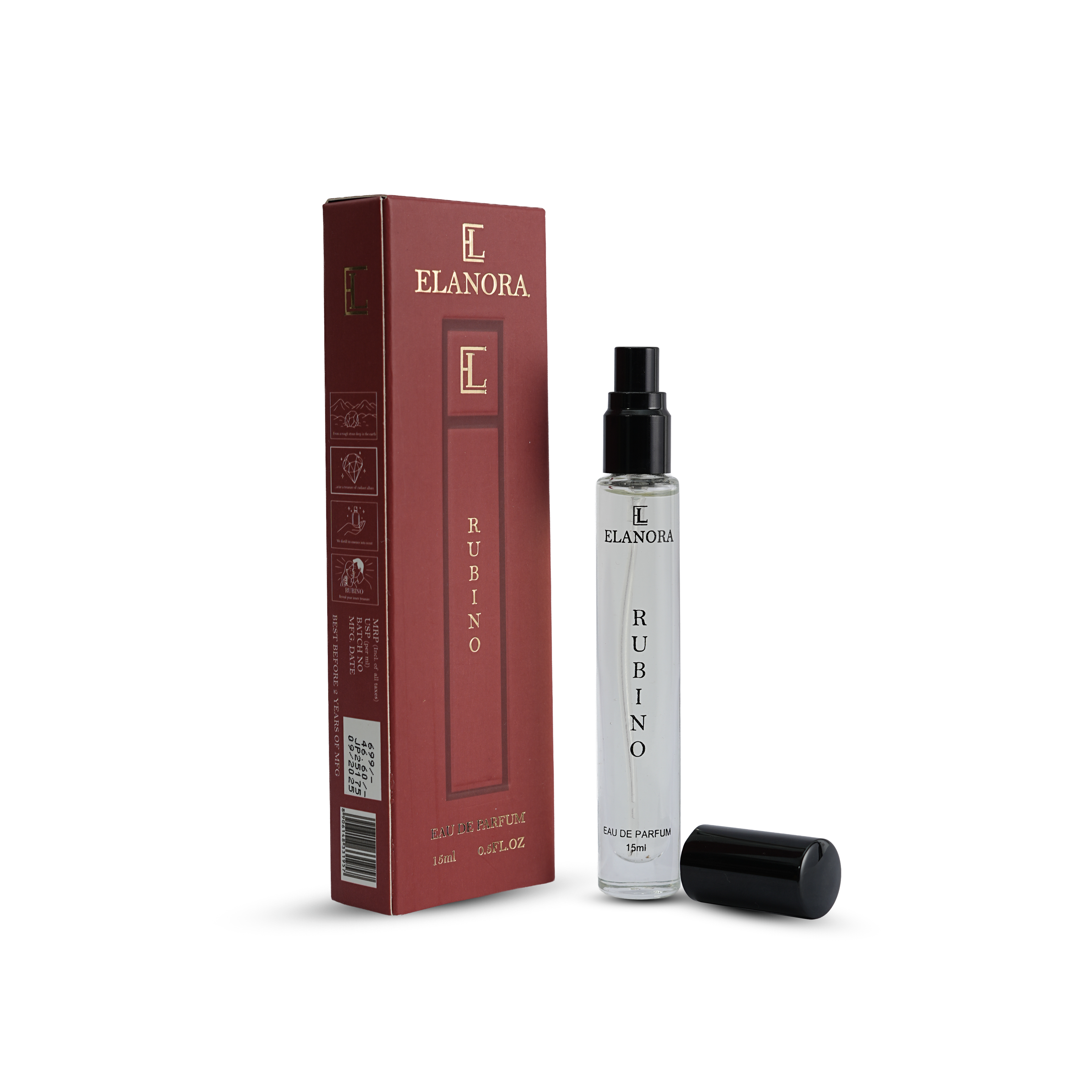 Rubino Gift Collection