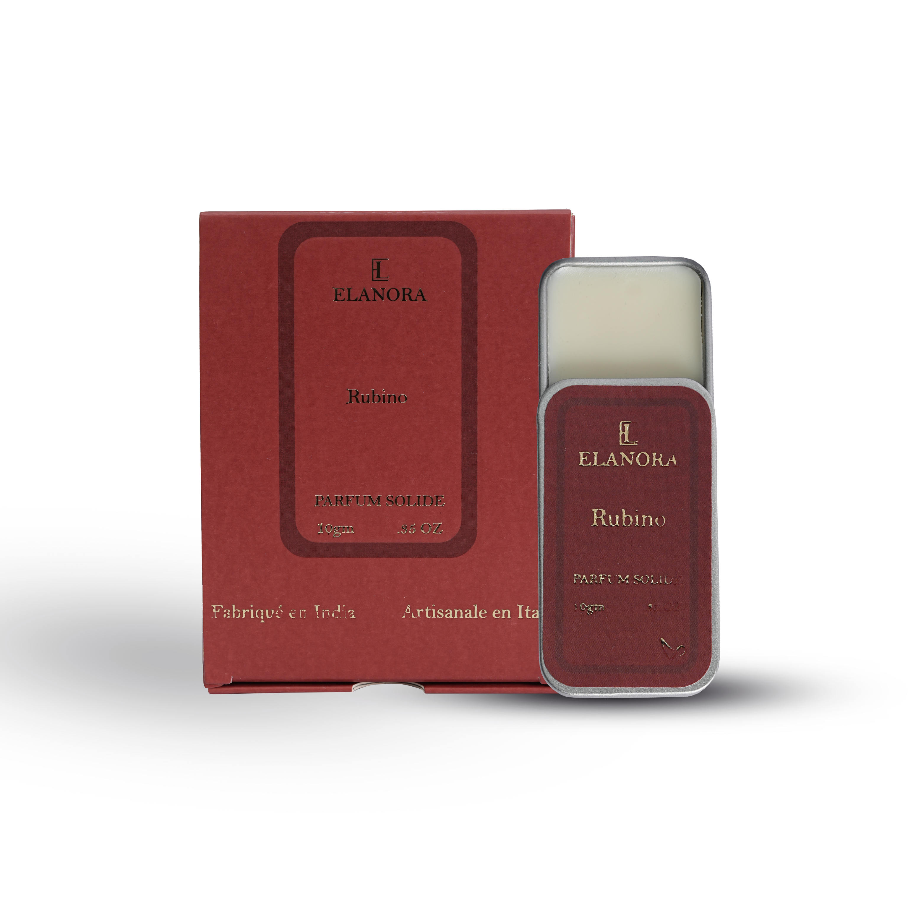 Rubino Gift Collection